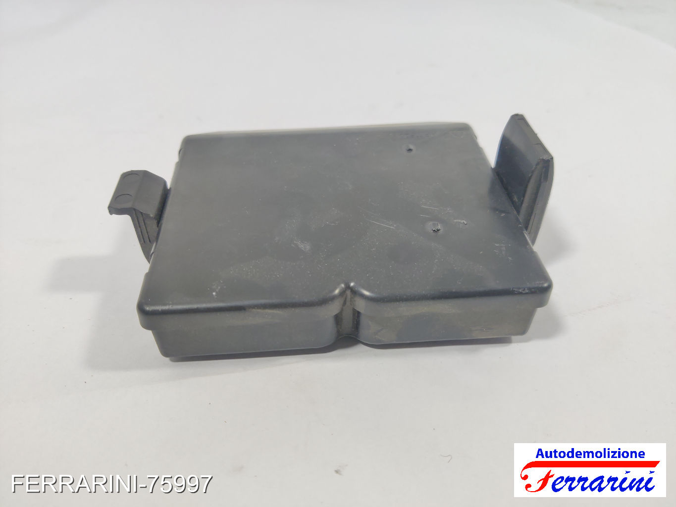 Centralina comando portellone elettrico OPEL INSIGNIA A SW G09 2.0 CDTI 7