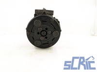 Compressore Clima OPEL ASTRA G SW T98 1.7 CDTI 2003-2004 SD6V121428F, 24422013