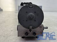 Centralina Pompa Abs TOYOTA COROLLA SW E12 2.0 D-4D 2004-2007 0266216850 10
