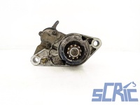 Motorino Avviamento VW POLO 9A, 9N 1.2 12V 2001-2007 02T911023G, 02T911023 8