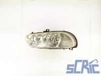 Faro Anteriore ALFA ROMEO 156 932 2001-2005 sinistro, sx 60620135, 38420381