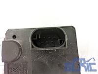 Bloccasterzo Elettrico RENAULT MEGANE 2 BM0/1, CM0/1 2003-2008 8200033233