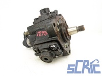 Pompa Alta Pressione Iniezione FIAT MULTIPLA 186 1.9 JTD 2002-2010 0055198522