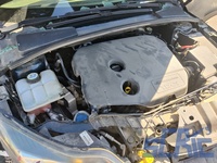 Ford Focus 3 Turnier 1.6 TDCI 95CV 2010-2023