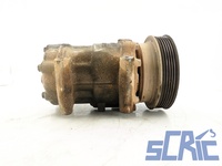 Compressore Clima RENAULT KANGOO KC0/1 1.5 DCI 2005-2023 7700273801, 7701499969