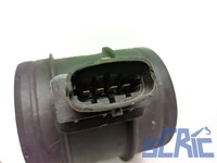 Debimetro ALFA ROMEO 159 SW 939 1.9 JTS 2006-2011 0281002763, 1192Y9, 1192CE 8