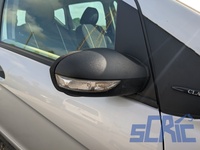 Mercedes Classe A W169 A 150 95CV 2004-2012