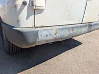 Fiat Scudo  220 1.9 D 69CV 1996-2006