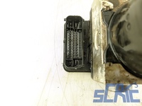 13379599 Centralina Pompa Abs OPEL ZAFIRA TOURER C P12 1.6 CNG 2011-2023 7