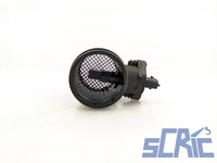 Debimetro OPEL ZAFIRA A T98 2.0 DI 16V 1999-2005 0281002428, 018KPCSMS 7