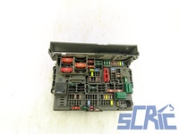 Kit Accensione BMW 3 TOURING E91 318D 2007-2012 0281016069, 6135920453201 13