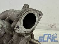 Turbina