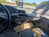 Fiat Scudo  220 1.9 D 69CV 1996-2006