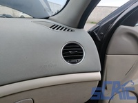 Alfa Romeo 159 Sw 939 1.9 JTDM 16V 150CV 2006-2011