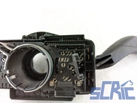 Devioluci VW POLO 9A, 9N 2007-2009 6Q0953503AD, 6Q095351301C, 6Q0953513D