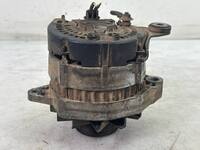 Alternatore RENAULT CLIO 1 5/357, B/C57 1.4 1991-1998 YV1652, 2105378
