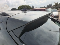 Cupra Formentor KM7 1.4 E-HYBRID 204CV 2021-2023