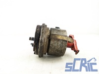 Spinterogeno Distributore OPEL CORSA B S93 1.2I 1993-2000 90346324, 0237521024