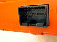 Centralina comfort LANCIA LYBRA SW 839 1.9 JTD 1999-2001 46543880, 39007520 6