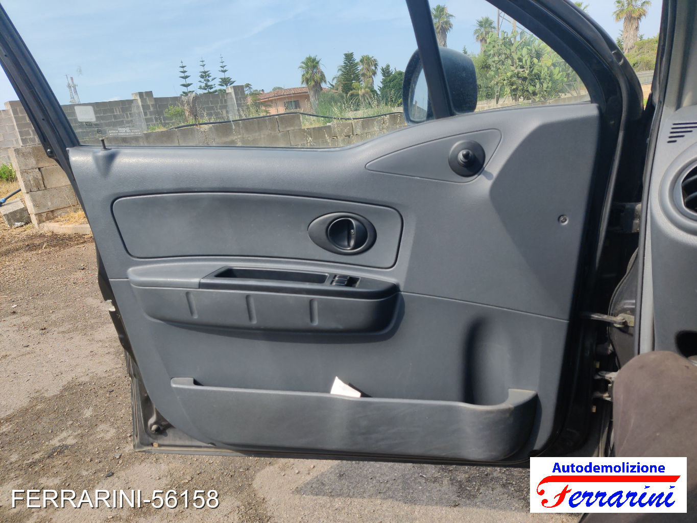 Chevrolet Matiz M200, M250 0.8 52CV 2005-2013