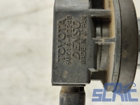 Bobina Di Accensione TOYOTA YARIS P1 1.0 1999-2005 9091902240