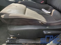 Alfa Romeo 159 939 1.9 JTDM 8V 120CV 2005-2011