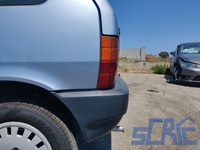 Fiat Uno 146 45 I.E 1.0 45CV 1984-1995