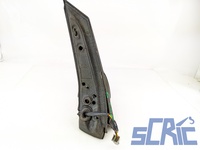Specchietto Laterale FORD C-MAX DM2 2007-2010 sinistro, sx