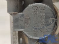 Corpo Farfallato FIAT MAREA 185 1.6 100 16V 1996-2002 46473987, 71740011