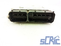 Centralina Motore VW GOLF PLUS 5 521, 5M1 1.9 TDI 2005-2009 0281012220