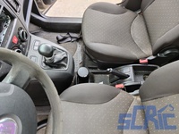 Fiat Idea 350 1.2 16V 80CV 2004-2012