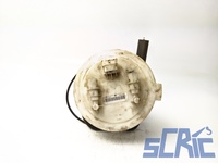 Cestello Pompa Galleggiante Serbatoio OPEL ASTRA H SW A04 1.9 CDTI 2005-2010