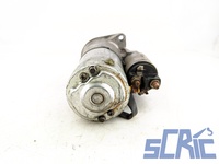 Motorino Avviamento SAAB 9-3 93 SW E50 1.9 TID 2005-2015 55352882, 6202073