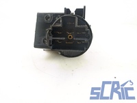 Kit Accensione FIAT DOBLO 119, 223 1.9 JTD 2003-2010 0281012864, 51770486