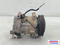 Compressore Clima ALFA ROMEO GT 937 1.9 JTD 2003-2010 4472208645, 5A7975700 7