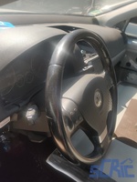 Volante Sterzo