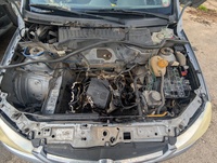 Opel Corsa C X01 1.0 60CV 2003-2009
