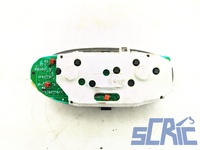 Quadro Contachilometri LANCIA Y 840 1.2 1996-2003 503000380900, 46814971