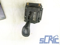 Leva Cambio Automatico MERCEDES CLASSE M W163 ML 270 CDI 1999-2005 A1632601109