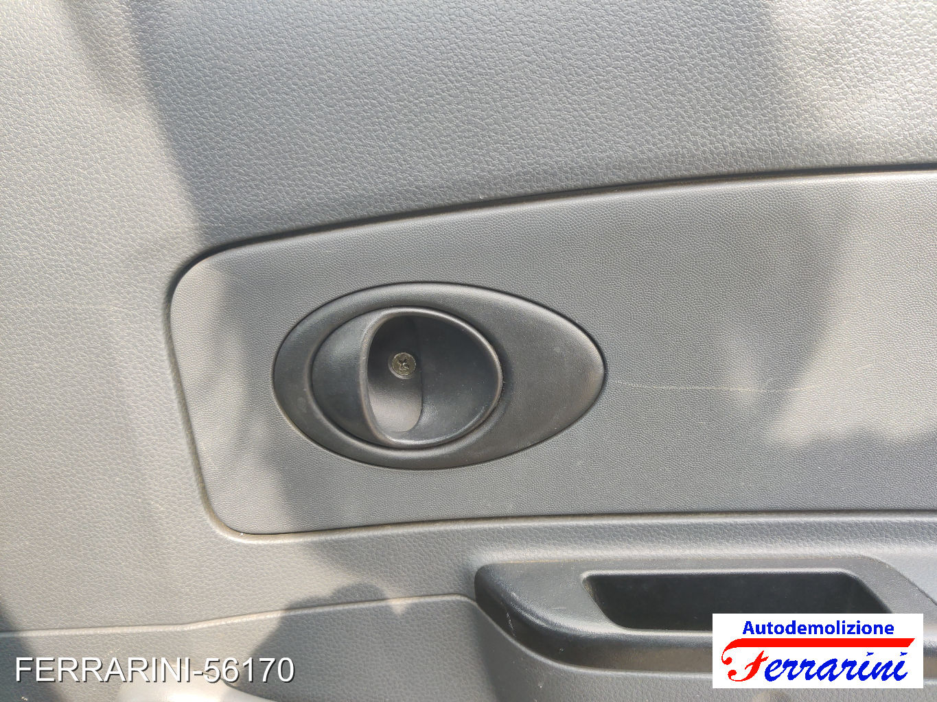 Chevrolet Matiz M200, M250 0.8 52CV 2005-2013