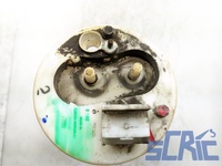 Cestello Pompa Galleggiante Serbatoio FIAT BRAVO 1 182 1.9 JTD 105 1998-2001