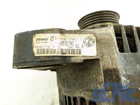 Alternatore FIAT PUNTO 188 1.2 60 1999-2010 46530060, 63321712, 46420960