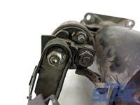 Motorino Avviamento LANCIA THESIS 841 2.4 JTD 2003-2009 46800159, 51832953