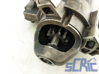 Motorino Avviamento BMW SERIE 3 E90 320D 2007-2010 12417823700, 12417811601