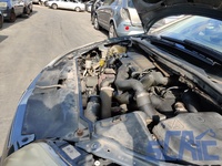 Citroen C4 Coupe LA 1.6 HDI 109CV 2004-2011