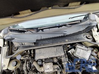Citroen C2 JM 1.4 HDI 68CV 2003-2009