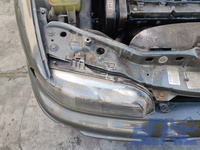 Fiat Brava 182 1.8 GT 16V 113CV 1995-2001
