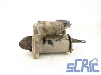 Motorino Avviamento FORD PUMA EC 1.4 16V 1997-2000 2S6U11000CB