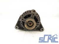 Alternatore OPEL CORSA B S93 1.0I 12V 1996-2000 90561967, 0123110008 7