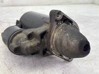 Motorino Avviamento OPEL CORSA C X01 1.3 CDTI 2003-2009 0001138012, 51810307A152 6